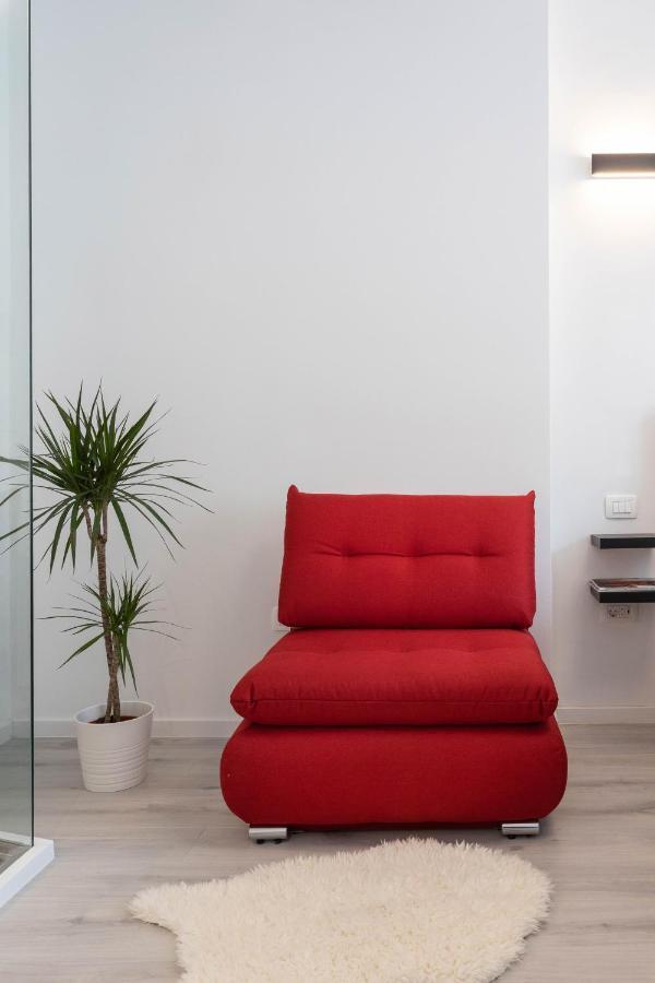 Design City Center Apartments Near Park Zrinjevac Zagreb Extérieur photo